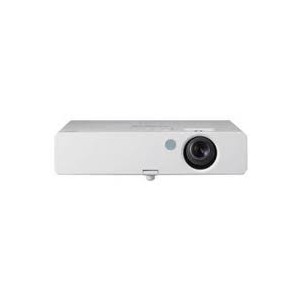 Máy chiếu Panasonic PT-LB1EA